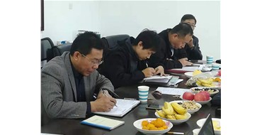 祝賀洛陽(yáng)能建設(shè)備安裝工程有限公司壓力管道換證工作圓滿(mǎn)成功
